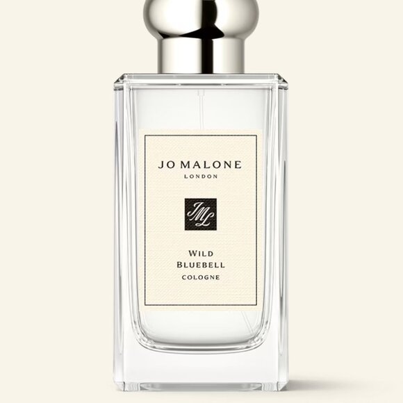 Jo Malone Other - 🤍 JO MALONE LONDON | Wild Bluebell Cologne — Authentic